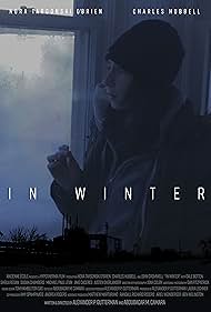 In Winter (2017) cover