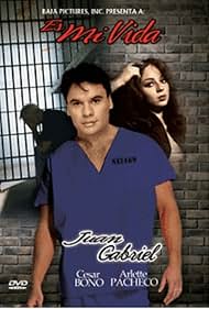 Es mi vida (1982) cover