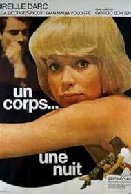 Summit (1968) cover