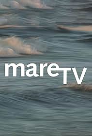 MareTV (2001) cover
