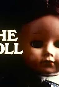 The Doll (1975) cover