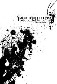 Todo todo teros (2006) cover