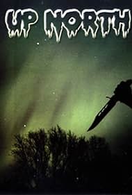 Up North (2004) cover