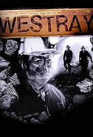 Westray (2001) cover