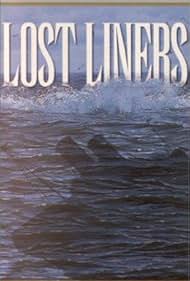 Lost Liners 2000 poster