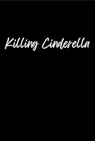 Killing Cinderella (2000) cover