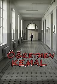 Ögretmen Kemal (2010) cover