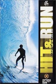 Hit & Run 2000 poster