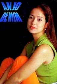 Anjo de Mim (1996) cover
