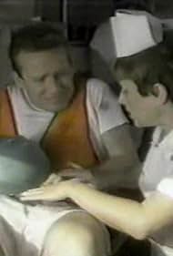 Cheeseball Presents (1984) cover