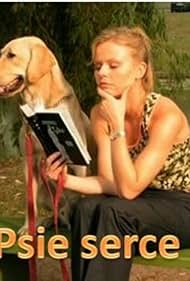 Psie serce (2002) cover