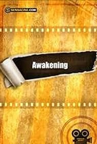Awakening (2011) cover