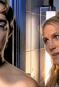 Luokkajuhla (2002) cover