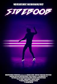 Sideboob (2018) cover