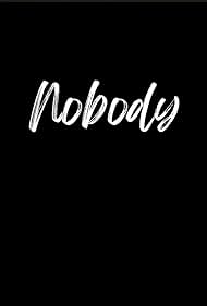 Nobody 2007 poster