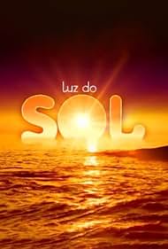 Luz do Sol (2007) cover