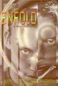 Tenfold (2002) cover