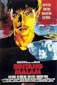 Bintang Malam (1991) cover
