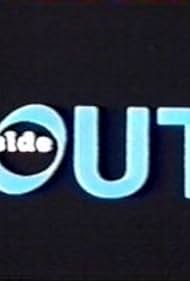 Inside/Out 1973 poster