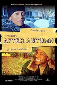 After Autumn (2007) cover