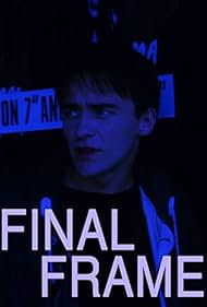 The Final Frame (1990) cover