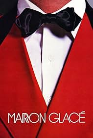 Marron Glacé (1979) cover