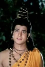 Shri Datta Darshanam 1985 poster