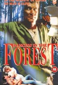 Dancing in the Forest (1989) cover