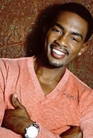 MTV Jams 2009 poster