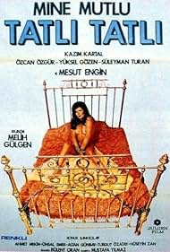 Tatli Tatli (1975) cover