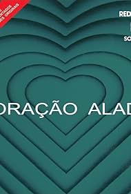 Coração Alado (1980) cover