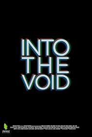 Into the Void (2000) cover