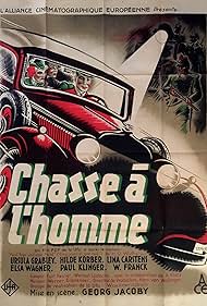 Grossalarm (1938) cover
