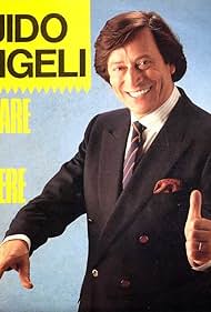 Provare per credere (1988) cover