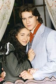 Mujercitas (1999) cover