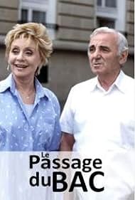 Passage du bac 2002 poster