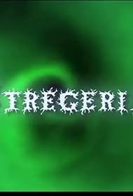 Stregeria 2003 poster