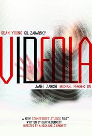 Videola 2016 poster