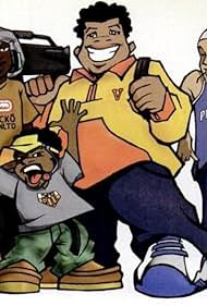 Station Zero (1999) cover