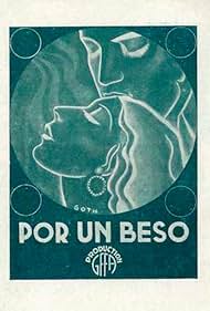 Embrassez-moi (1932) cover