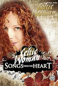 Celtic Woman: Songs from the Heart (2009) cover