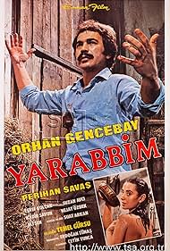 Yarabbim 1980 poster