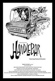 Handlebar (2010) cover