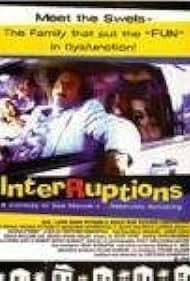 Interruptions (1997) cover