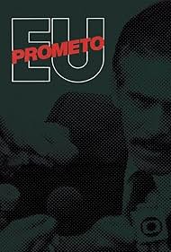 Eu Prometo (1983) cover
