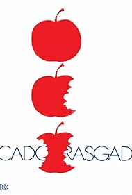 Pecado Rasgado (1978) cover