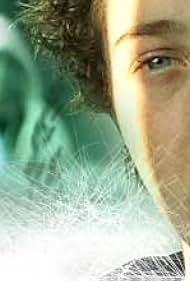 Drive (2010) cover