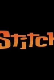 Inter-Stitch-als 2001 poster