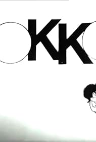 Zokko! (1968) cover