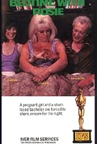Bedtime with Rosie (1975) cover